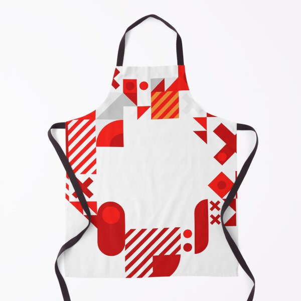 Item preview, Graphic grid heart designed and sold by tristanmillward.