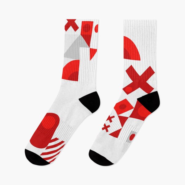Item preview, Graphic grid heart designed and sold by tristanmillward.