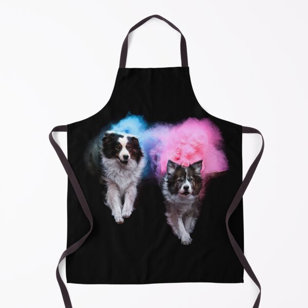 Item preview, Dynamic Duo in Color designed and sold by Koolmees.