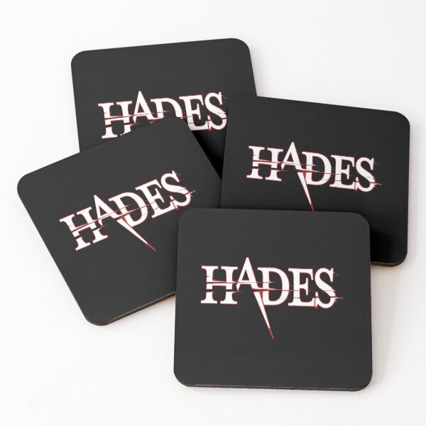 Item preview, Hades 2 designed and sold by catherinemarion.