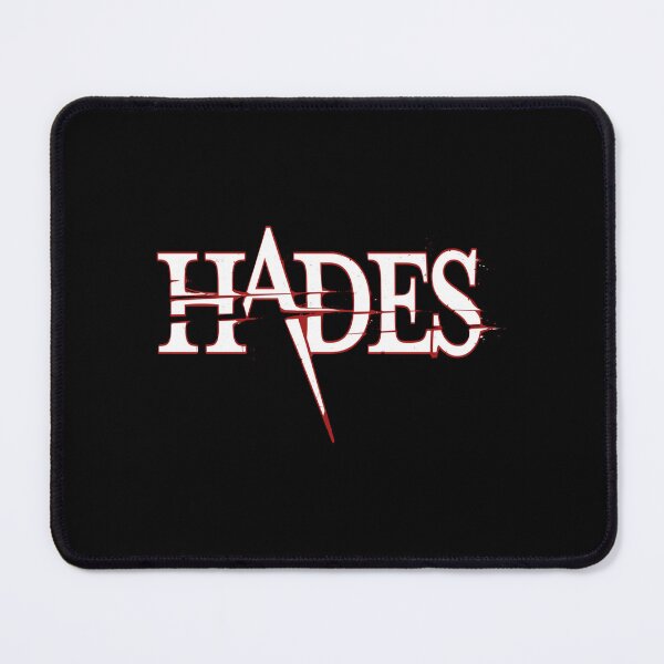 Item preview, Hades 2 designed and sold by catherinemarion.