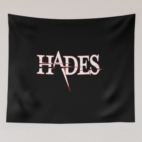 Item preview, Hades 2 designed and sold by catherinemarion.