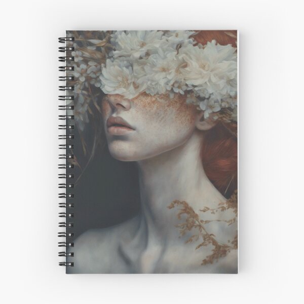 Item preview, Life-Size Portrait designed and sold by Kyomasa.