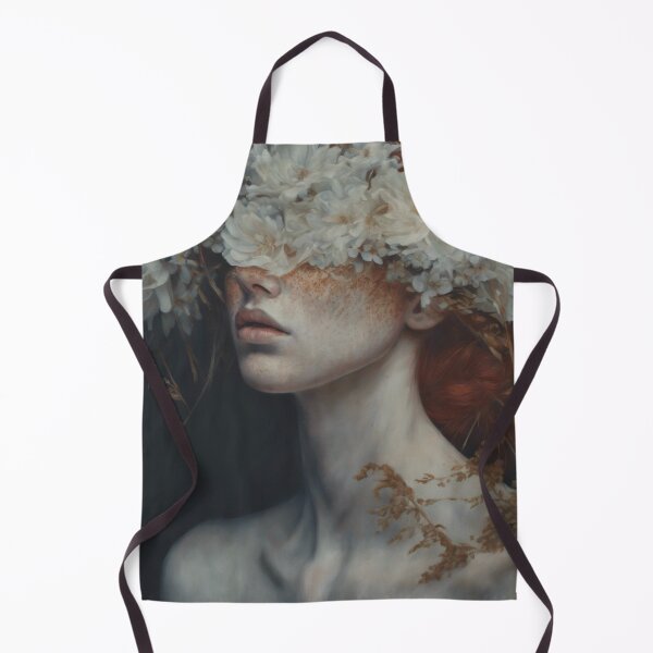 Item preview, Life-Size Portrait designed and sold by Kyomasa.