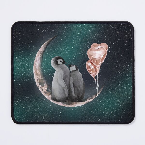 Item preview, Kingpenguin designed and sold by Artenreich.
