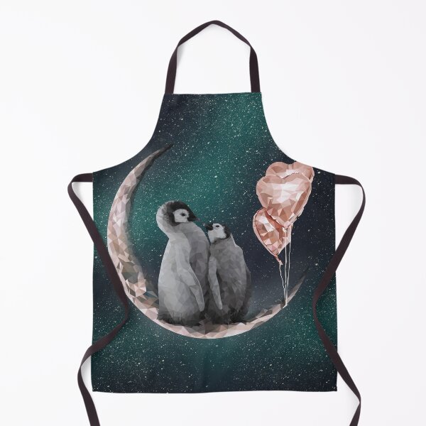 Item preview, Kingpenguin designed and sold by Artenreich.