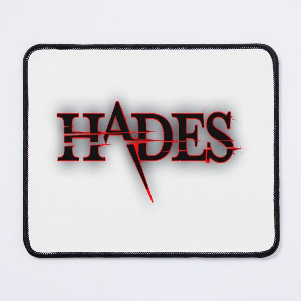 Item preview, Hades 2 designed and sold by catherinemarion.