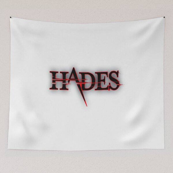 Item preview, Hades 2 designed and sold by catherinemarion.