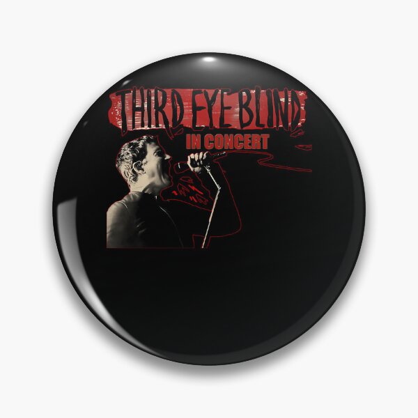 Item preview, Vintage Fan Tour designed and sold by NicolaVire.