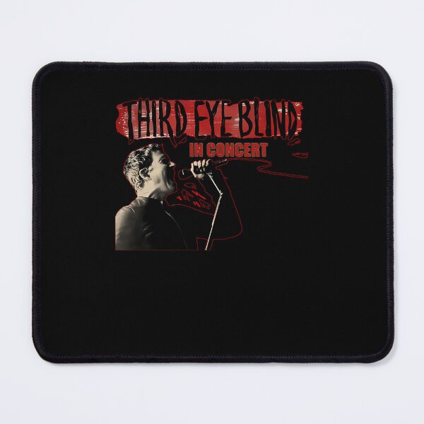 Item preview, Vintage Fan Tour designed and sold by NicolaVire.