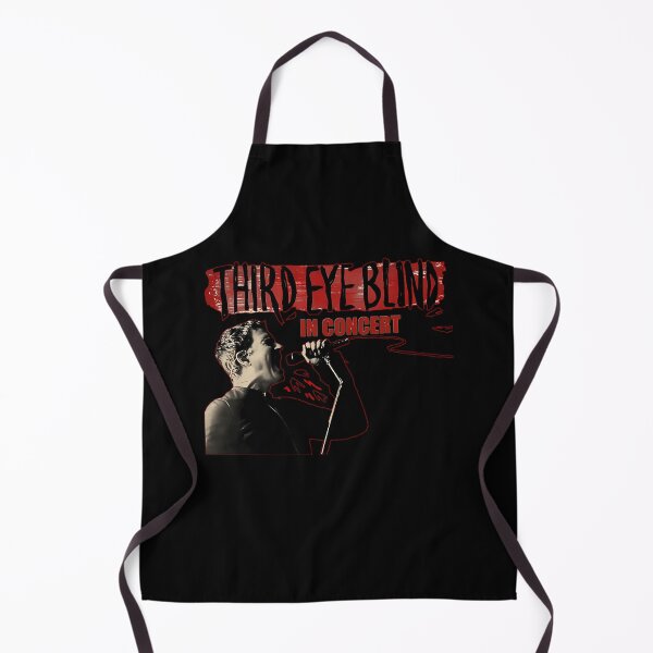 Item preview, Vintage Fan Tour designed and sold by NicolaVire.