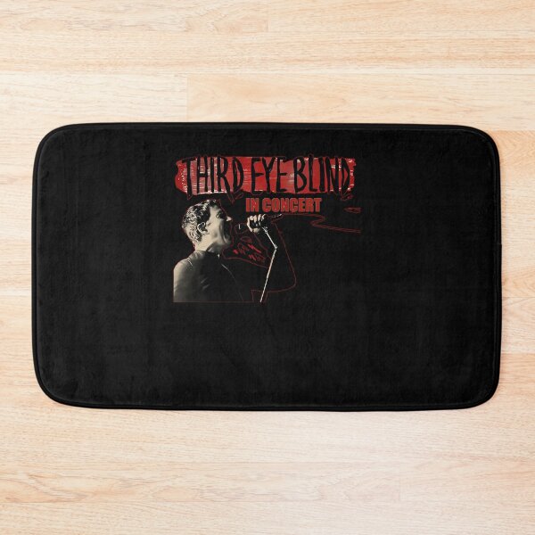Item preview, Vintage Fan Tour designed and sold by NicolaVire.