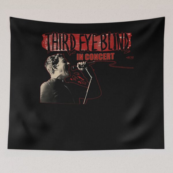 Item preview, Vintage Fan Tour designed and sold by NicolaVire.
