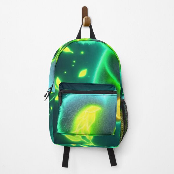 Item preview, Neon Koala Glow designed and sold by TeslaSt0re.