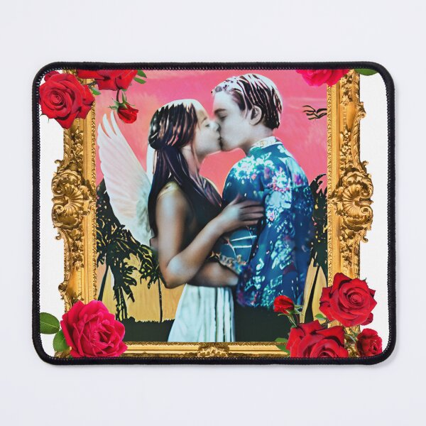Item preview, Romeo and Juliet  designed and sold by Teehawk.