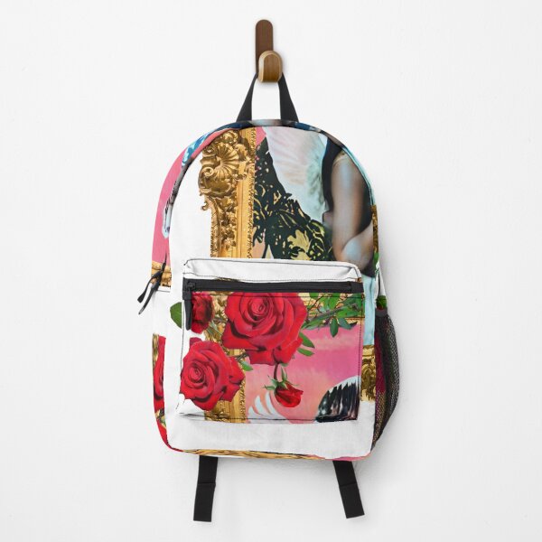 Item preview, Romeo and Juliet designed and sold by Teehawk.