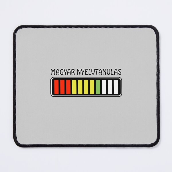 Item preview, Hungarian learning loading designed and sold by magyarnyol.