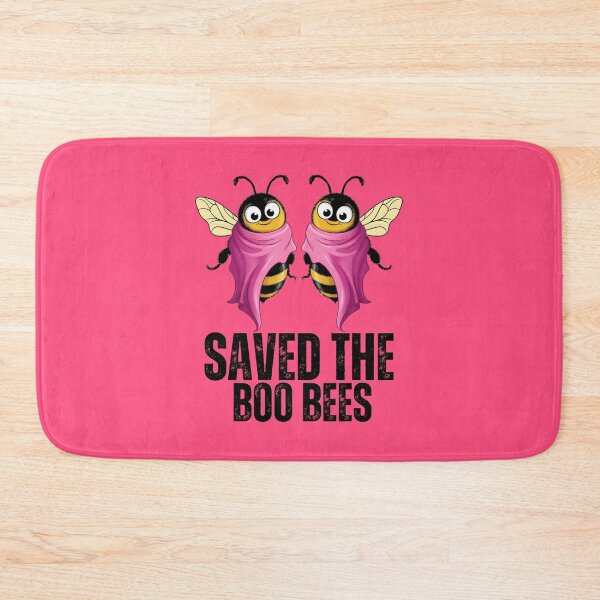 Item preview, Saved the Boo Bees designed and sold by Kolekzion.