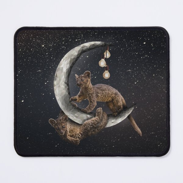 Item preview, Fossa designed and sold by Artenreich.