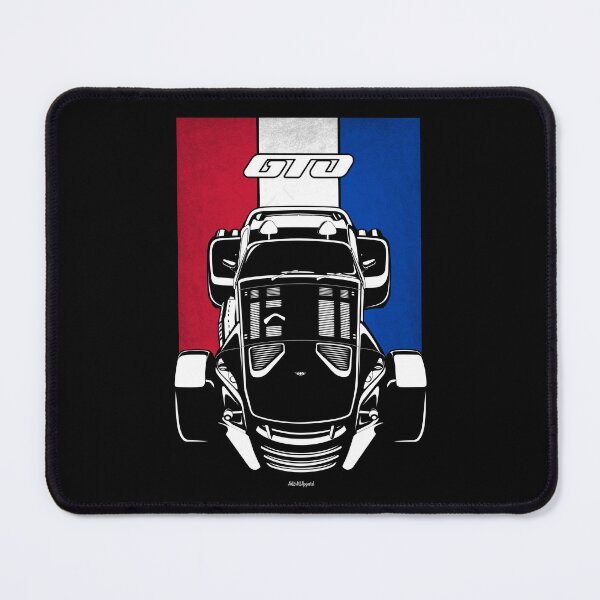 Item preview, Donkervoort D8 GTO designed and sold by EuroLegends.