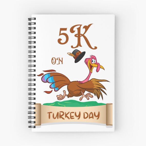 Item preview, Thanksgiving Humor Tee Feast Mode Activated Funny Turkey Shirt. designed and sold by TrebdoraCrafts.