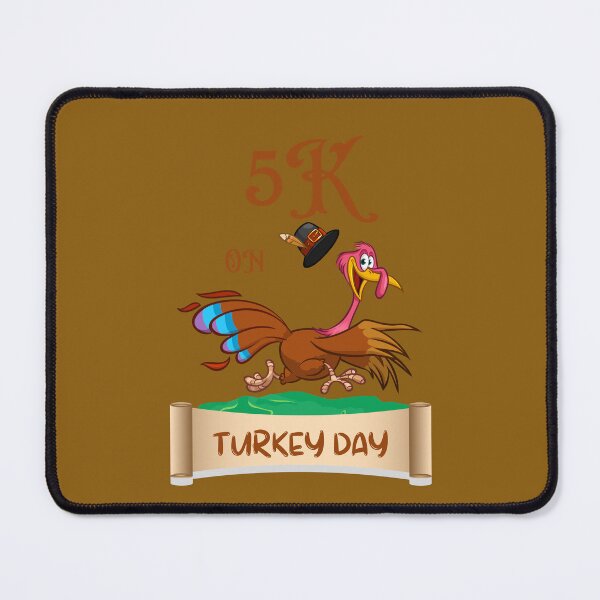 Item preview, Thanksgiving Humor Tee Feast Mode Activated Funny Turkey Shirt. designed and sold by TrebdoraCrafts.