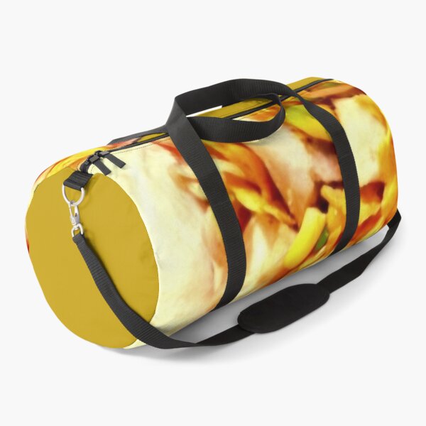Item preview, Dorito Burrito  designed and sold by ontological.