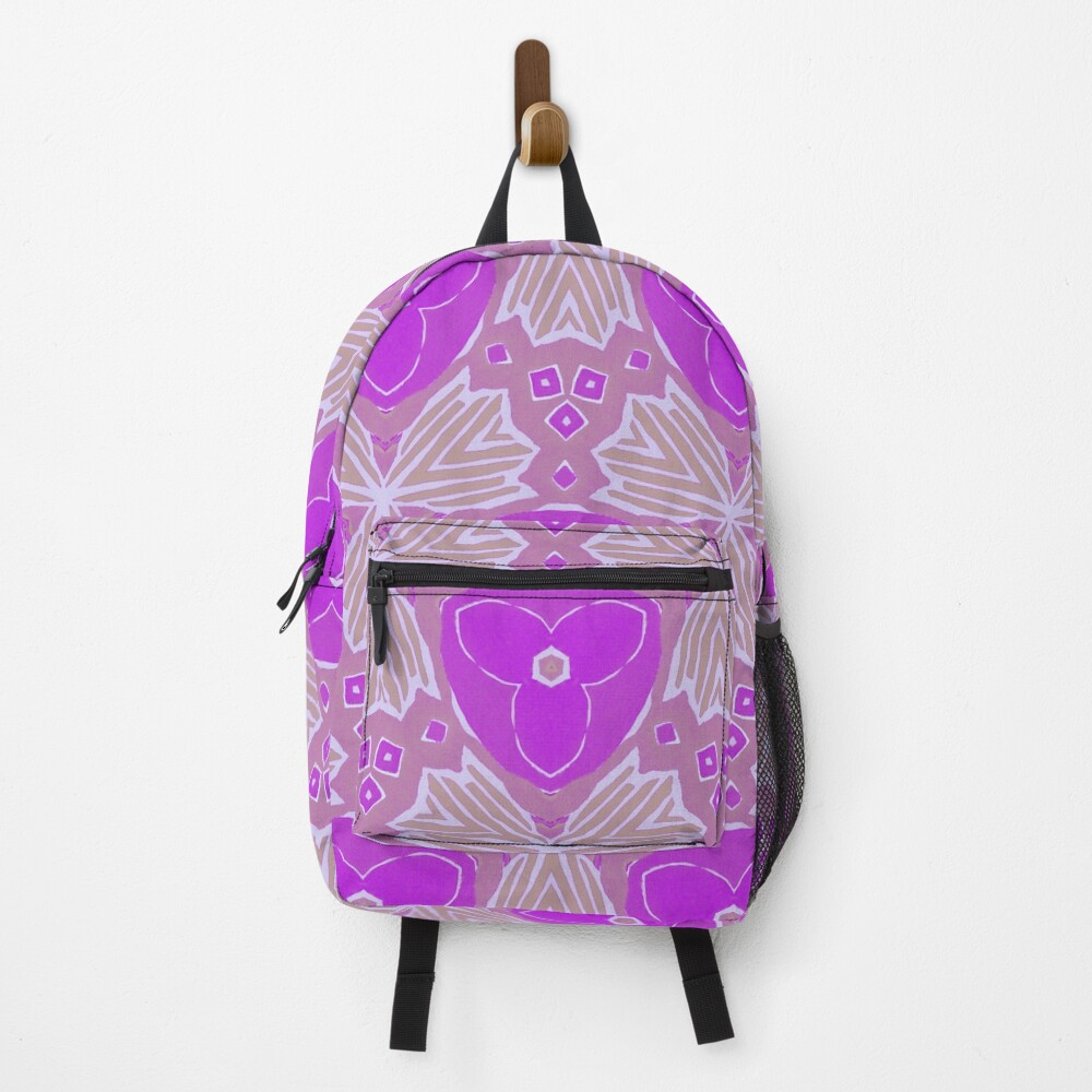 Item preview, Backpack designed and sold by Chi261.