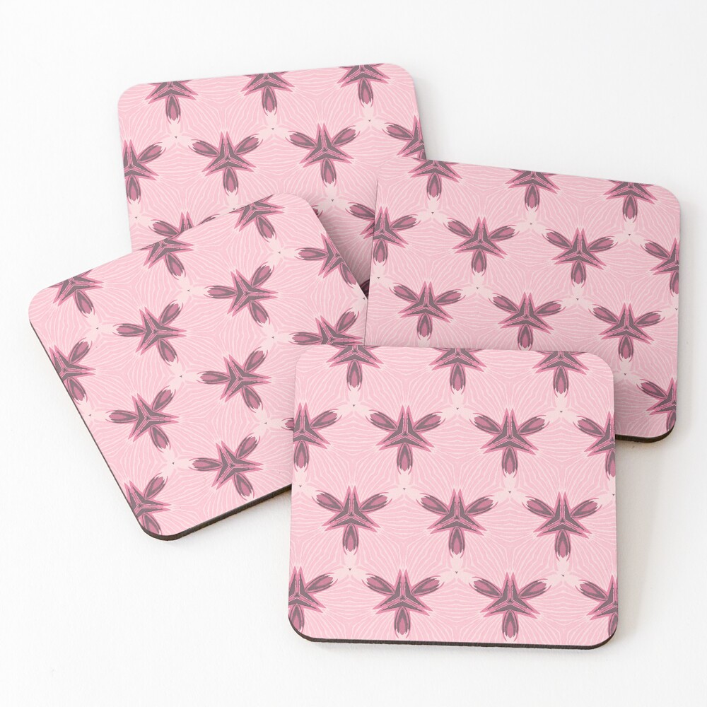 Item preview, Coasters (Set of 4) designed and sold by Chi261.
