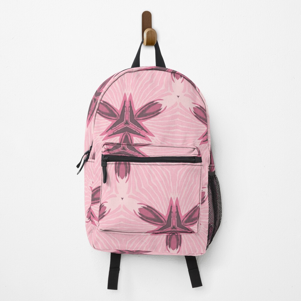 Item preview, Backpack designed and sold by Chi261.