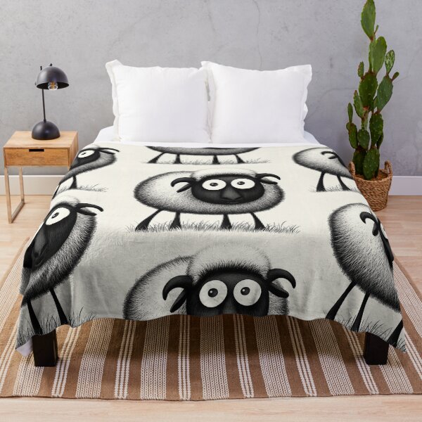 Item preview, Hummm? Sheep designed and sold by TojoStudios.