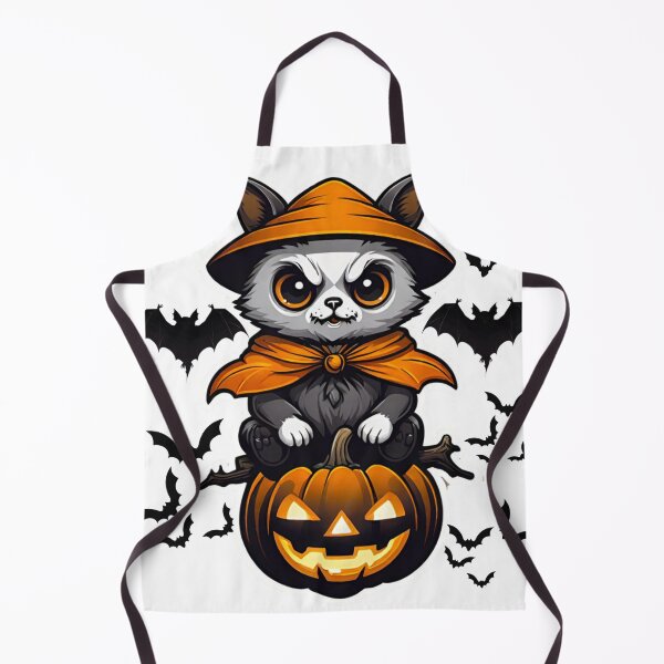 Item preview, Pumpkin Percher Helloween Special  designed and sold by apexrodex.