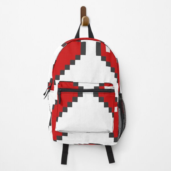 Item preview, pixel hearts 9 lives designed and sold by tristanmillward.