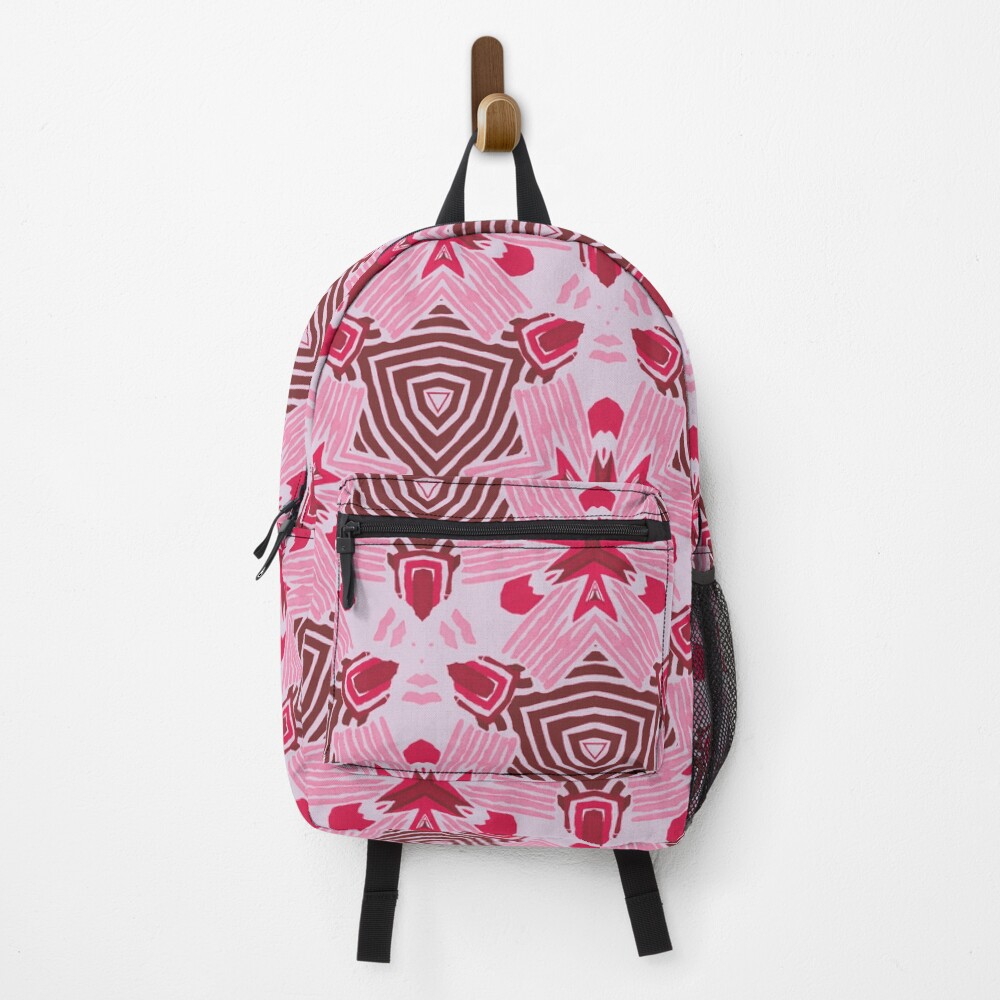 Item preview, Backpack designed and sold by Chi261.