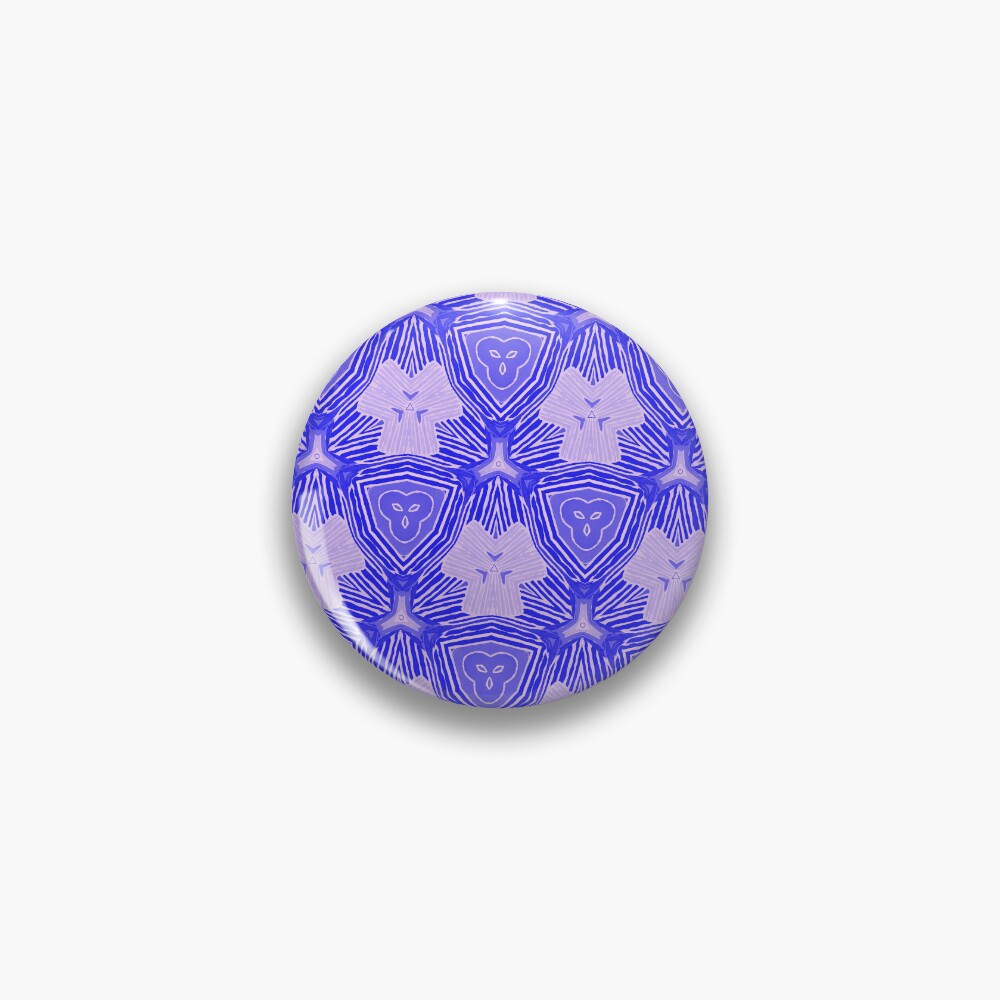 Item preview, Pin designed and sold by Chi261.