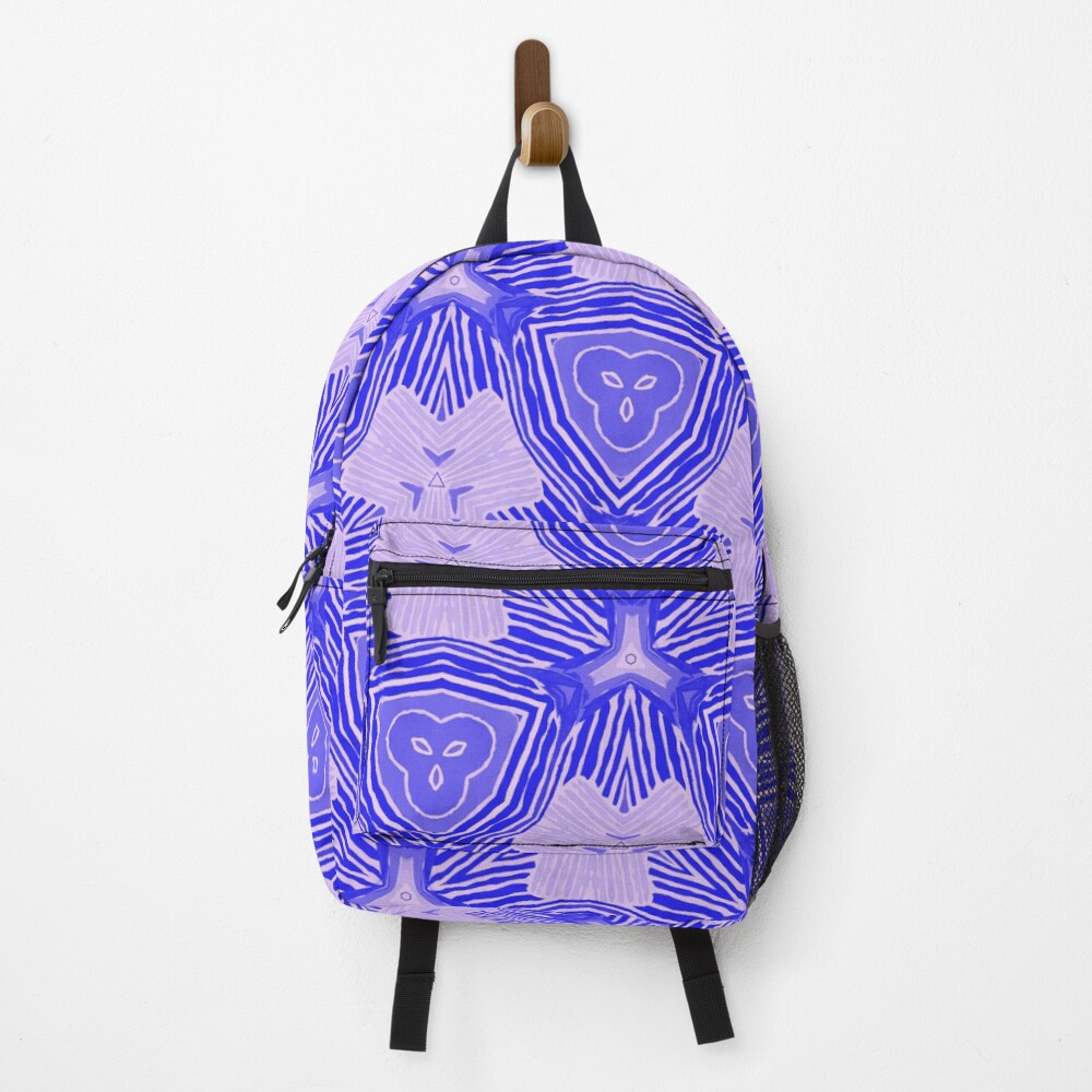 Item preview, Backpack designed and sold by Chi261.