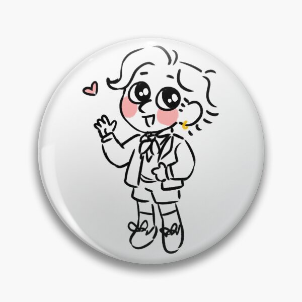 Item preview, dapper outfit stede designed and sold by eddiepeaches.