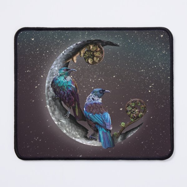 Item preview, Tui designed and sold by Artenreich.