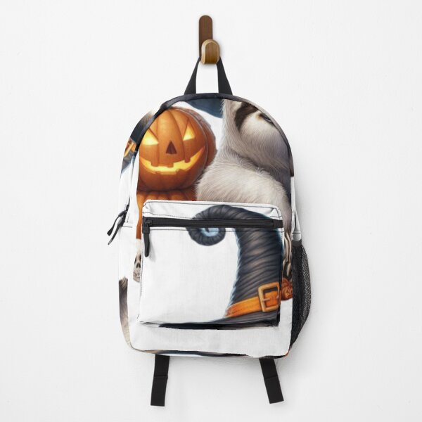 Item preview, Sloth designed and sold by Salah Naamani.