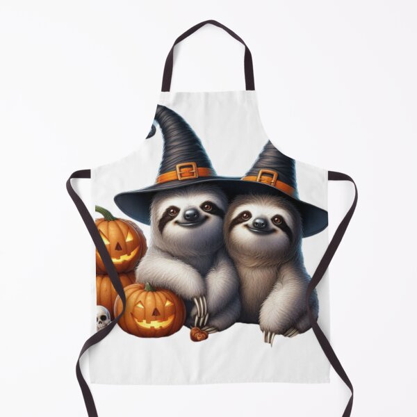 Item preview, Sloth designed and sold by Salah Naamani.