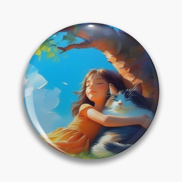 Item preview, A Sanctuary designed and sold by Mina100Art.