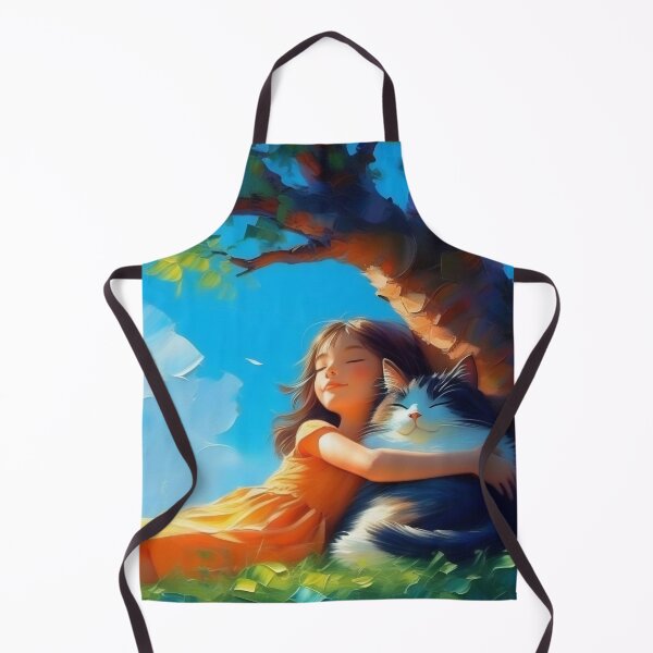 Item preview, A Sanctuary designed and sold by Mina100Art.