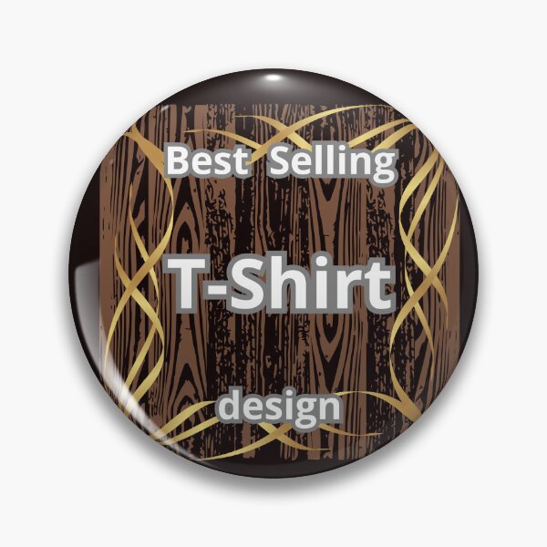 Item preview, BEST SELLING designed and sold by Tadeusz1.