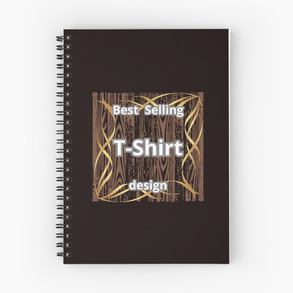 Item preview, BEST SELLING designed and sold by Tadeusz1.
