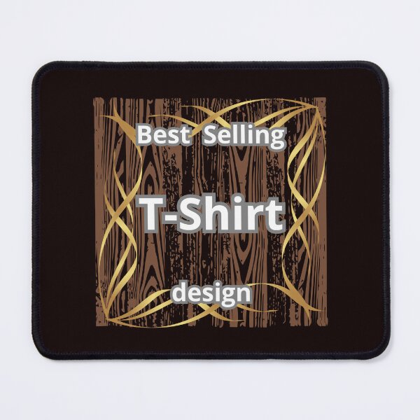 Item preview, BEST SELLING designed and sold by Tadeusz1.