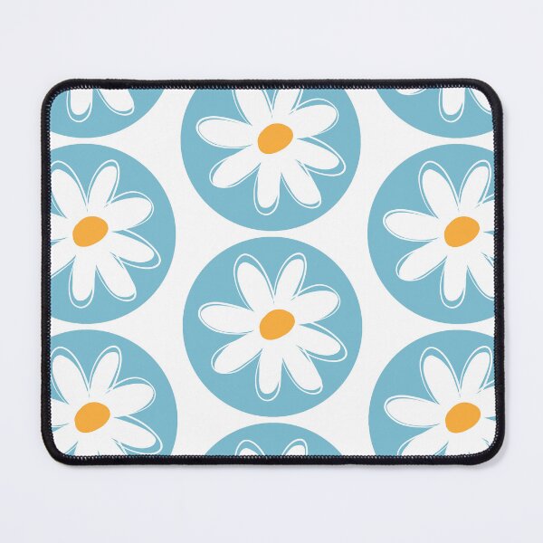 Item preview, Margarida Daisy designed and sold by nevascka.