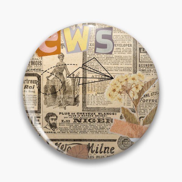 Item preview, Newspaper designed and sold by emanabusara.