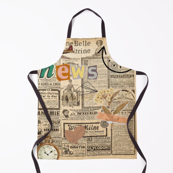 Item preview, Newspaper designed and sold by emanabusara.