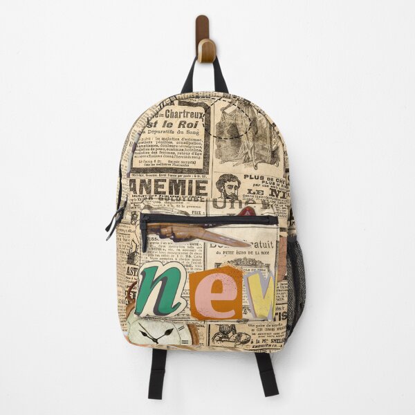 Item preview, Newspaper designed and sold by emanabusara.