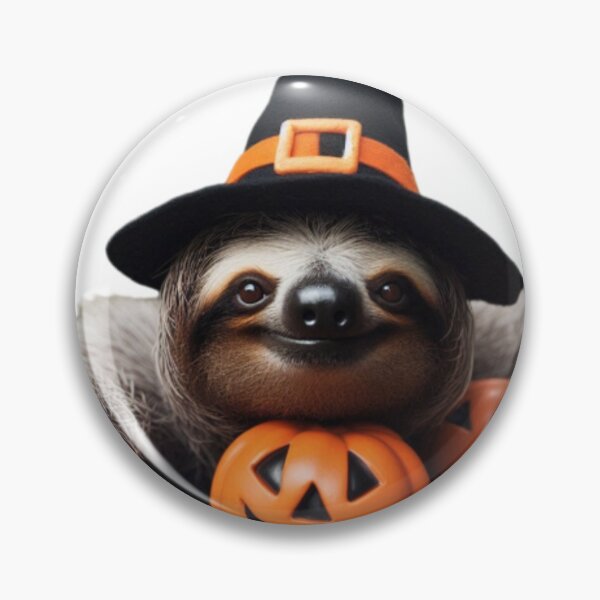 Item preview, Sloth  Beautiful laziness designed and sold by Salah Naamani.